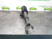 Recambio de amortiguador delantero izquierdo para bmw serie 5 lim. (f10) 520i referencia OEM IAM 
