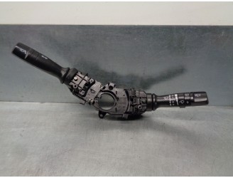 Recambio de mando luces para hyundai i40 cw 1.7 crdi cat referencia OEM IAM 934202Y660 934103Z000 