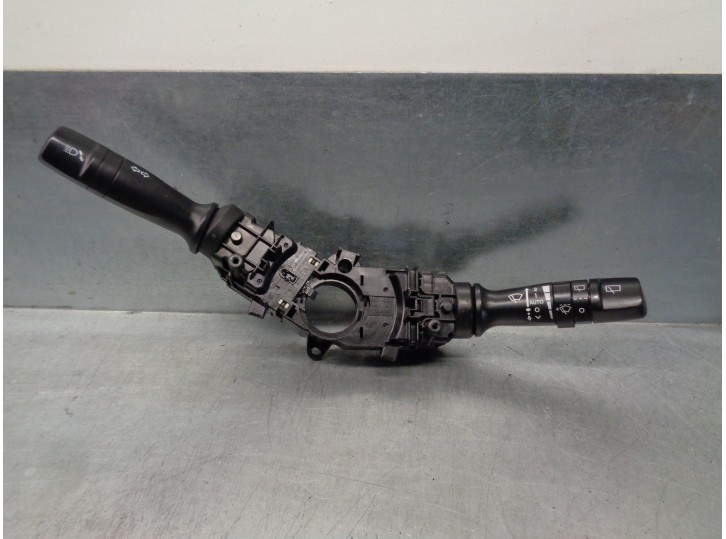 Recambio de mando luces para hyundai i40 cw 1.7 crdi cat referencia OEM IAM 934202Y660 934103Z000 