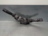 Recambio de mando luces para hyundai i40 cw 1.7 crdi cat referencia OEM IAM 934202Y660 934103Z000 