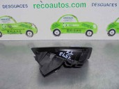 Recambio de maneta interior trasera izquierda para bmw serie 5 berlina (e60) 2.5 24v turbodiesel cat referencia OEM IAM 70342879