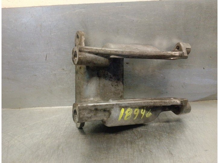Recambio de soporte motor para subaru legacy kombi/outback b14 2.0 cat referencia OEM IAM 41032AJ020 41032AJ020 