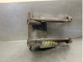 Recambio de soporte motor para subaru legacy kombi/outback b14 2.0 cat referencia OEM IAM 41032AJ020 41032AJ020 