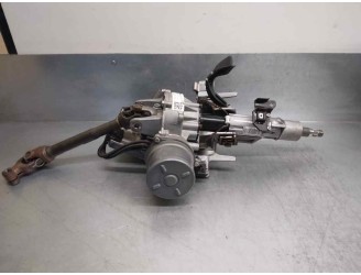 Recambio de columna direccion para fiat tipo ii (357) fam easy referencia OEM IAM 00521023390 59326440 TRW