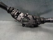 Recambio de mando luces para hyundai i40 cw 1.7 crdi cat referencia OEM IAM 934202Y660 934103Z000 