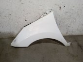 Recambio de aleta delantera izquierda para peugeot 3008 i monospace (0u_) 1.2 referencia OEM IAM 7840W9 7840W9 