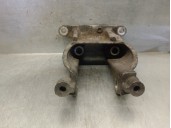 Recambio de soporte motor para subaru legacy kombi/outback b14 2.0 cat referencia OEM IAM 41032AJ020 41032AJ020 