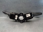 Recambio de mando luces para hyundai i40 cw 1.7 crdi cat referencia OEM IAM 934202Y660 934103Z000 