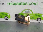 Recambio de motor cierre centralizado trasero derecho para fiat scudo (222) 2.0 16v jtd cat referencia OEM IAM 