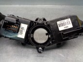 Recambio de mando luces para hyundai i40 cw 1.7 crdi cat referencia OEM IAM 934202Y660 934103Z000 