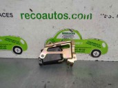 Recambio de motor cierre centralizado trasero derecho para fiat scudo (222) 2.0 16v jtd cat referencia OEM IAM 