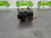 Recambio de motor cierre centralizado trasero derecho para fiat scudo (222) 2.0 16v jtd cat referencia OEM IAM 