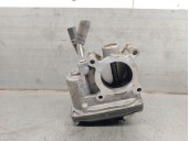 Recambio de caja mariposa para mitsubishi asx (ga_w_) 1.6 mivec (ga1w) referencia OEM IAM 1450A174 1450A174 