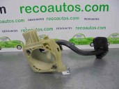 Recambio de pedal freno para bmw serie 5 berlina (e60) 2.5 24v turbodiesel cat referencia OEM IAM 6769221 