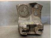Recambio de soporte motor para subaru legacy kombi/outback b14 2.0 cat referencia OEM IAM 41032AJ060 41032AJ060 