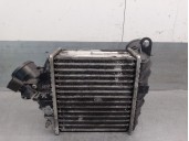 Recambio de intercooler para volkswagen new beetle (9c1/1c1) 1.9 tdi referencia OEM IAM 1C0145803 1C0145803 VALEO
