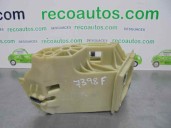 Recambio de pedal freno para bmw serie 5 berlina (e60) 2.5 24v turbodiesel cat referencia OEM IAM 6769221 