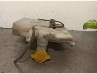 Recambio de deposito limpia para opel agila básico referencia OEM IAM 