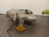 Recambio de deposito limpia para opel agila básico referencia OEM IAM 