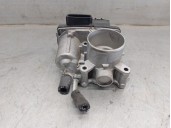 Recambio de caja mariposa para mitsubishi asx (ga_w_) 1.6 mivec (ga1w) referencia OEM IAM 1450A174 1450A174 