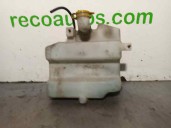 Recambio de deposito limpia para opel agila básico referencia OEM IAM 