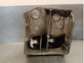 Recambio de soporte motor para subaru legacy kombi/outback b14 2.0 cat referencia OEM IAM 41032AJ060 41032AJ060 
