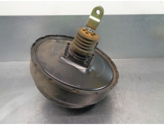 Recambio de servofreno para ssangyong kyron 200 xdi limited referencia OEM IAM 4851009200  