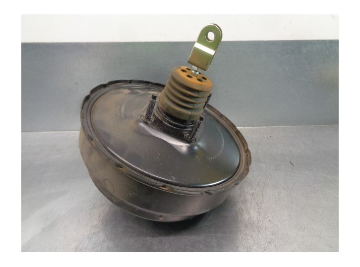 Recambio de servofreno para ssangyong kyron 200 xdi limited referencia OEM IAM 4851009200  