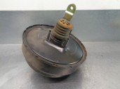 Recambio de servofreno para ssangyong kyron 200 xdi limited referencia OEM IAM 4851009200  