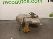 Recambio de deposito limpia para opel agila básico referencia OEM IAM 