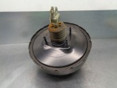 Recambio de servofreno para ssangyong kyron 200 xdi limited referencia OEM IAM 4851009200  