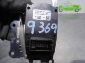 Recambio de palanca freno de mano para bmw serie 5 lim. (f10) 520i referencia OEM IAM 9217594 
