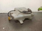 Recambio de deposito limpia para opel agila básico referencia OEM IAM 