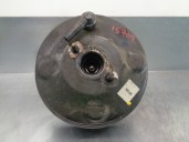 Recambio de servofreno para ssangyong kyron 200 xdi limited referencia OEM IAM 4851009200 