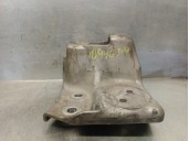 Recambio de soporte motor para subaru legacy kombi/outback b14 2.0 cat referencia OEM IAM 41032AJ060 41032AJ060 