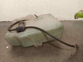 Recambio de deposito limpia para opel agila básico referencia OEM IAM 