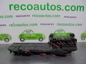 Recambio de caja reles / fusibles para bmw serie 5 berlina (e60) 2.5 24v turbodiesel cat referencia OEM IAM 61146957330 