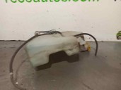 Recambio de deposito limpia para opel agila básico referencia OEM IAM   