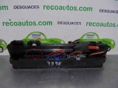 Recambio de caja reles / fusibles para bmw serie 5 berlina (e60) 2.5 24v turbodiesel cat referencia OEM IAM 61146957330 