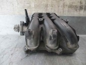 Recambio de colector admision para mitsubishi colt berlina 5 (z30a) 1.1 cat referencia OEM IAM MN143824  