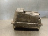 Recambio de soporte motor para subaru legacy kombi/outback b14 2.0 cat referencia OEM IAM 41032AJ060 41032AJ060 