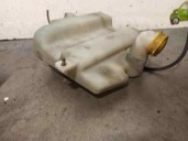 Recambio de deposito limpia para opel agila básico referencia OEM IAM 