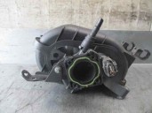 Recambio de colector admision para mitsubishi colt berlina 5 (z30a) 1.1 cat referencia OEM IAM MN143824  