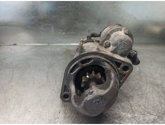 Recambio de motor arranque para hyundai i40 cw 1.7 crdi cat referencia OEM IAM 361002A810  