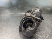 Recambio de motor arranque para hyundai i40 cw 1.7 crdi cat referencia OEM IAM 361002A810  