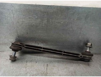 Recambio de tirante delantero izquierdo para fiat tipo ii (357) fam easy referencia OEM IAM 