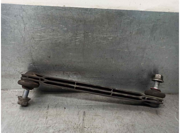 Recambio de tirante delantero izquierdo para fiat tipo ii (357) fam easy referencia OEM IAM 