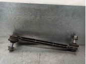 Recambio de tirante delantero izquierdo para fiat tipo ii (357) fam easy referencia OEM IAM 