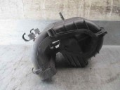 Recambio de colector admision para mitsubishi colt berlina 5 (z30a) 1.1 cat referencia OEM IAM MN143824  