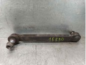 Recambio de tirante delantero izquierdo para fiat tipo ii (357) fam easy referencia OEM IAM 